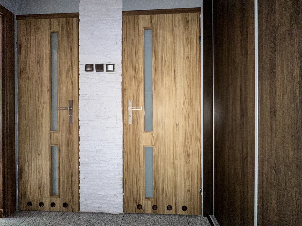 Mieszkanie Sprzedaż Dąbrowa Górnicza Mydlice, pow. 49 m2 | zdjęcie 9 | szukajlokum.pl