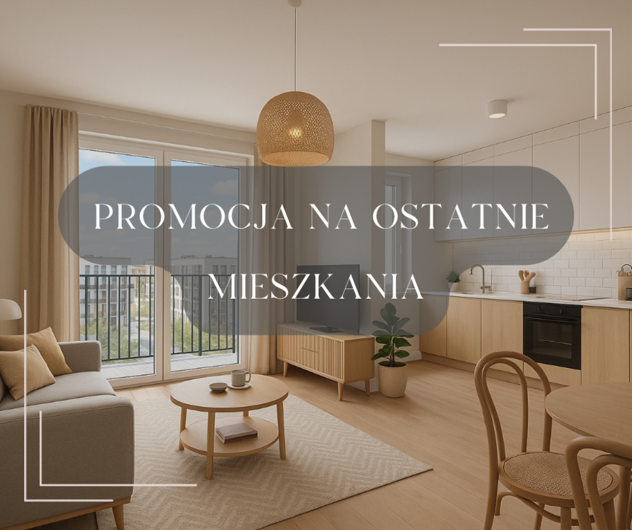Mieszkanie Sprzedaż Katowice Os. paderewskiego Graniczna, pow. 81 m2 | zdjęcie 1 | szukajlokum.pl