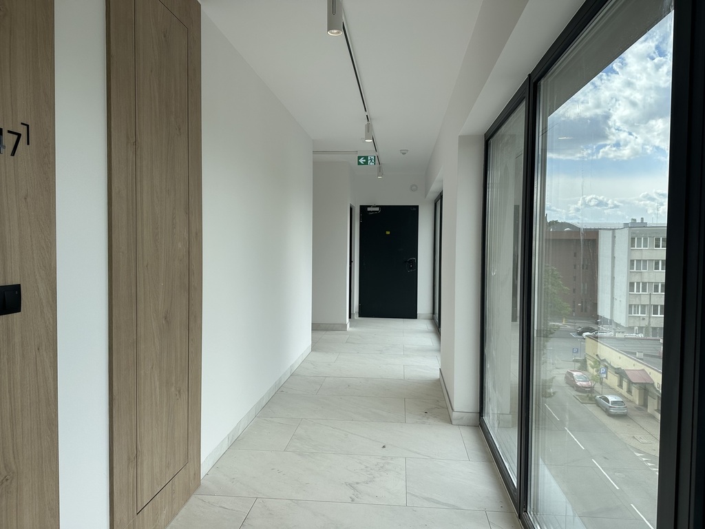 Mieszkanie Sprzedaż Katowice Os. paderewskiego Graniczna, pow. 81 m2 | zdjęcie 8 | szukajlokum.pl