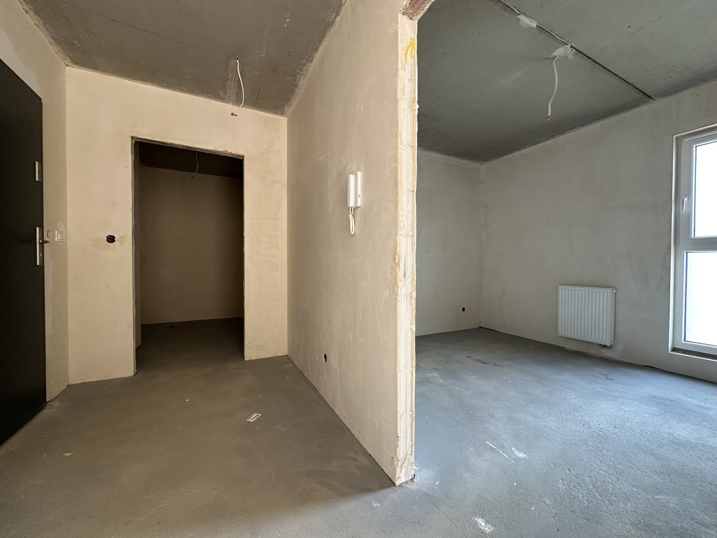 Mieszkanie Sprzedaż Siewierz, pow. 42 m2 | zdjęcie 11 | szukajlokum.pl