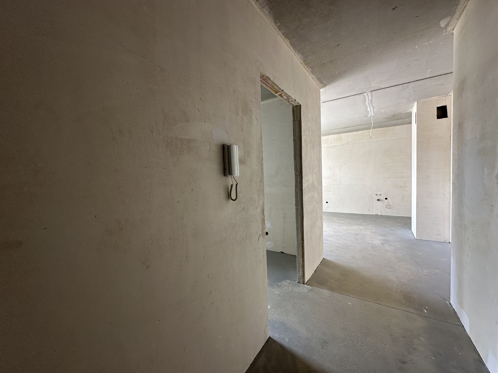 Mieszkanie Sprzedaż Siewierz, pow. 42 m2 | zdjęcie 1 | szukajlokum.pl