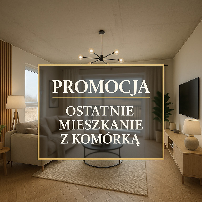 Mieszkanie Sprzedaż Siewierz, pow. 65 m2 | zdjęcie 1 | szukajlokum.pl