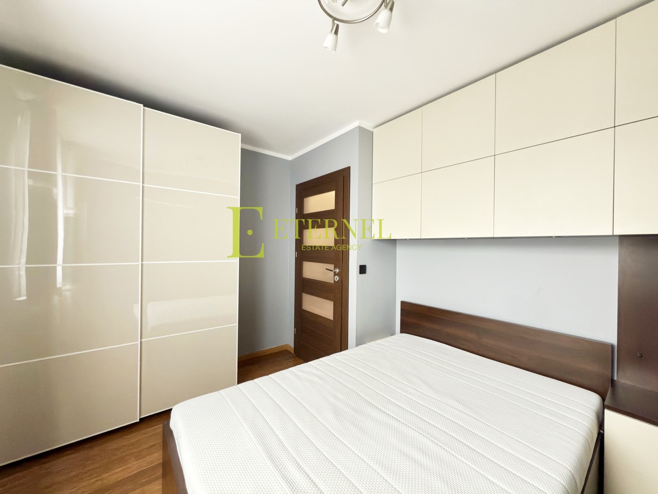 Mieszkanie Sprzedaż Kraków Bronowice Ul. lindego, pow. 59 m2 | zdjęcie 3 | szukajlokum.pl