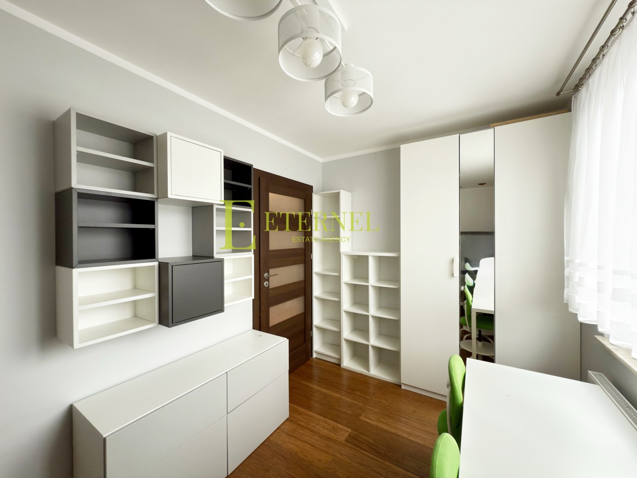 Mieszkanie Sprzedaż Kraków Bronowice Ul. lindego, pow. 59 m2 | zdjęcie 6 | szukajlokum.pl