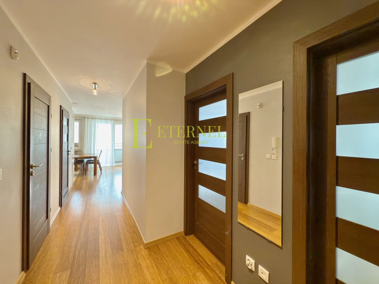 Mieszkanie Sprzedaż Kraków Bronowice Ul. lindego, pow. 59 m2 | zdjęcie 9 | szukajlokum.pl