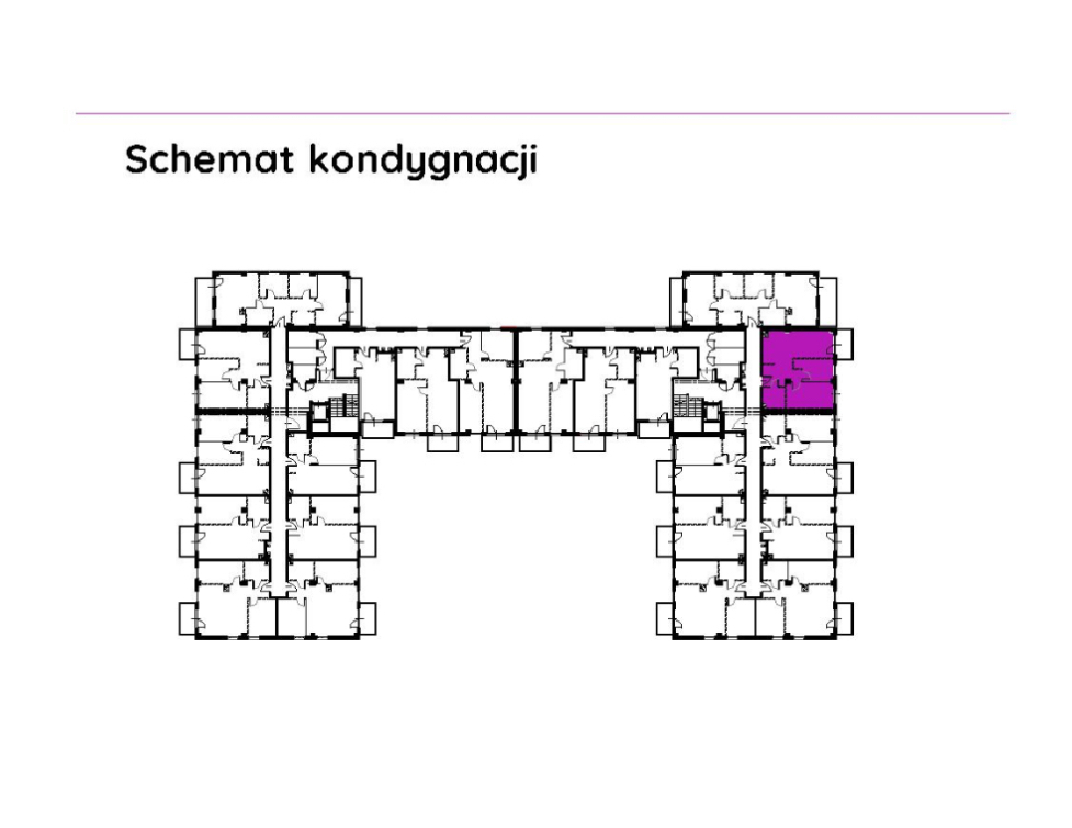 Mieszkanie Sprzedaż Sosnowiec Sielec, pow. 55 m2 | zdjęcie 2 | szukajlokum.pl