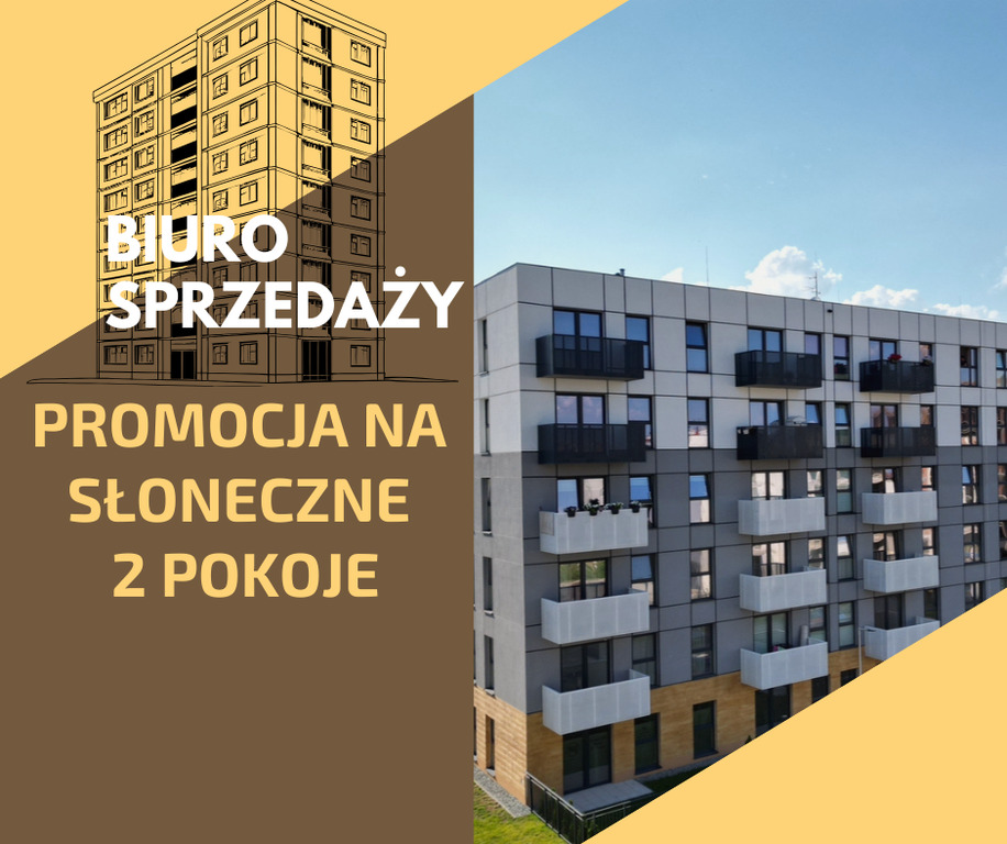Mieszkanie Sprzedaż Sosnowiec Sielec, pow. 46 m2 | zdjęcie 10 | szukajlokum.pl
