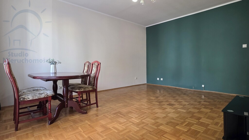 Mieszkanie Wynajem Toruń Mokre świętopełka, pow. 63 m2 | zdjęcie 2 | szukajlokum.pl