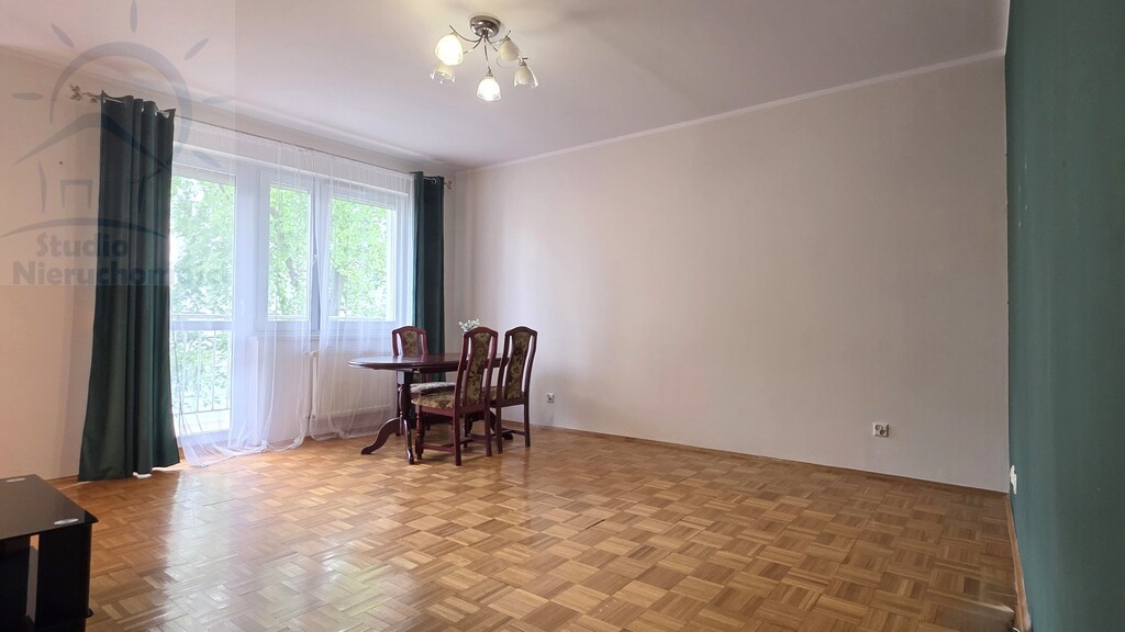 Mieszkanie Wynajem Toruń Mokre świętopełka, pow. 63 m2 | zdjęcie 3 | szukajlokum.pl
