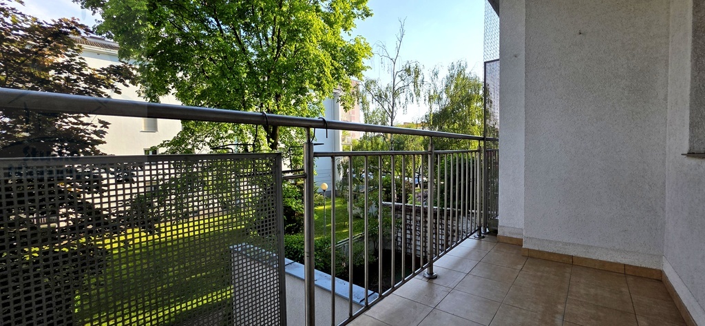 Mieszkanie Wynajem Toruń Mokre świętopełka, pow. 63 m2 | zdjęcie 4 | szukajlokum.pl