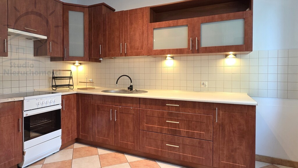 Mieszkanie Wynajem Toruń Mokre świętopełka, pow. 63 m2 | zdjęcie 6 | szukajlokum.pl