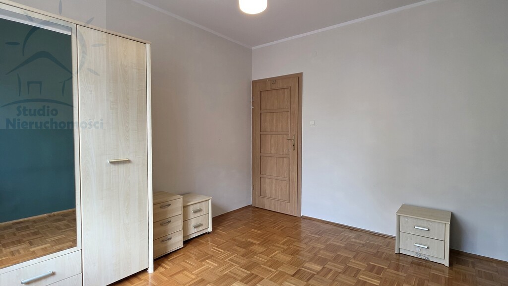 Mieszkanie Wynajem Toruń Mokre świętopełka, pow. 63 m2 | zdjęcie 8 | szukajlokum.pl