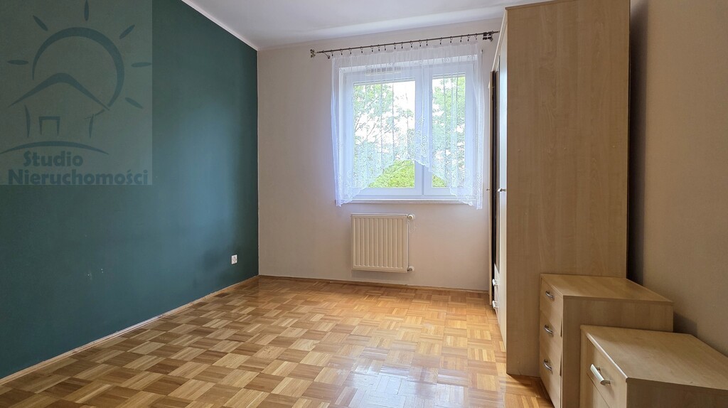 Mieszkanie Wynajem Toruń Mokre świętopełka, pow. 63 m2 | zdjęcie 9 | szukajlokum.pl