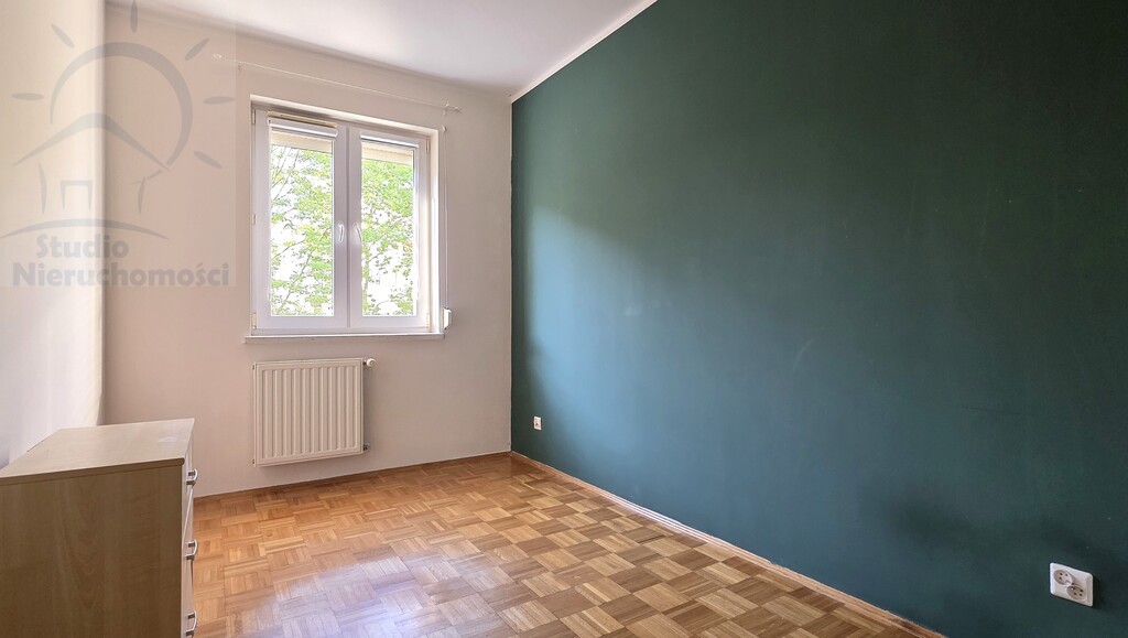 Mieszkanie Wynajem Toruń Mokre świętopełka, pow. 63 m2 | zdjęcie 10 | szukajlokum.pl