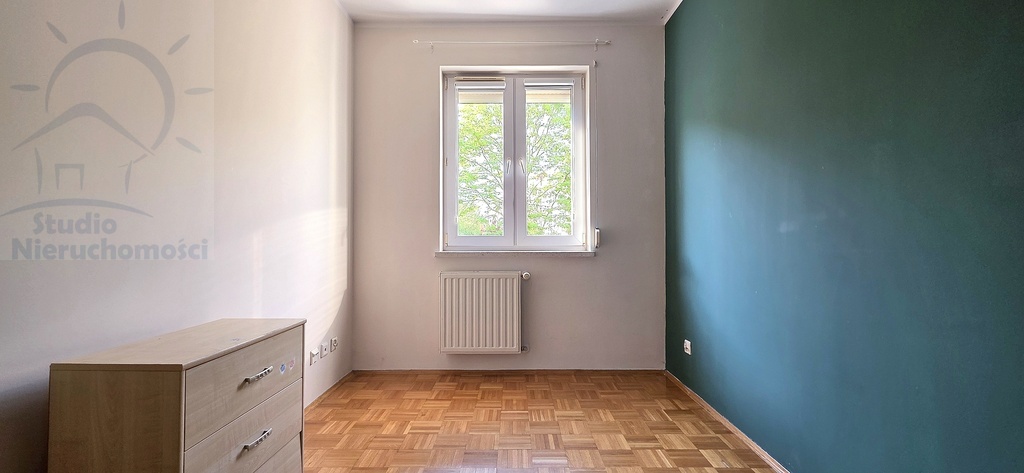 Mieszkanie Wynajem Toruń Mokre świętopełka, pow. 63 m2 | zdjęcie 11 | szukajlokum.pl