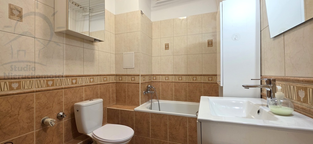 Mieszkanie Wynajem Toruń Mokre świętopełka, pow. 63 m2 | zdjęcie 0 | szukajlokum.pl