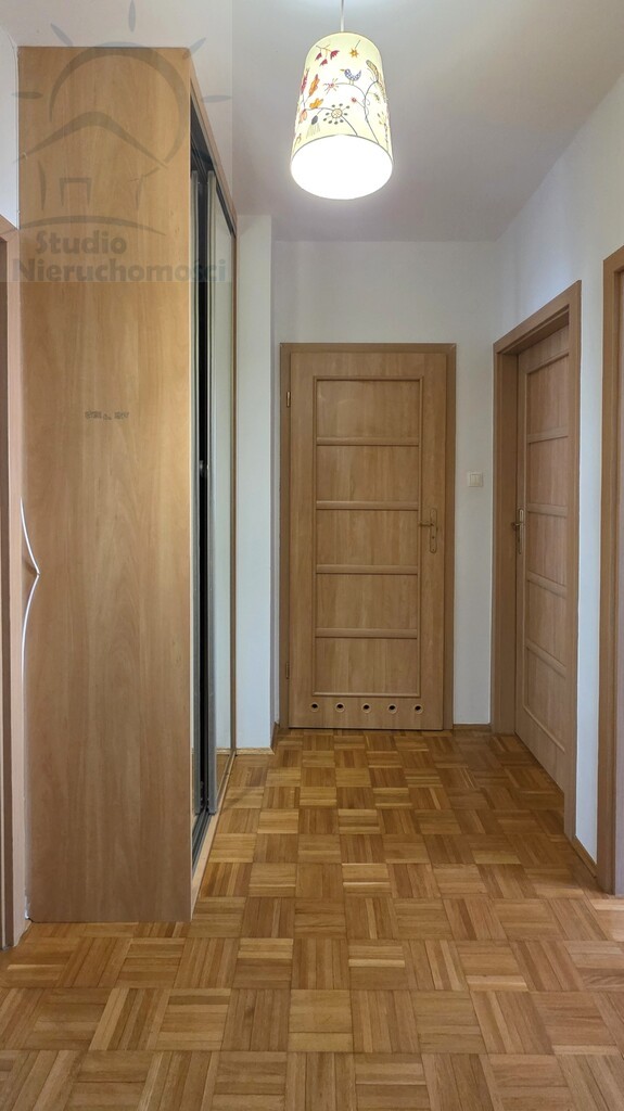 Mieszkanie Wynajem Toruń Mokre świętopełka, pow. 63 m2 | zdjęcie 1 | szukajlokum.pl