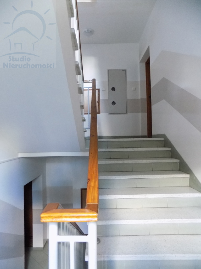 Mieszkanie Wynajem Toruń Mokre świętopełka, pow. 63 m2 | zdjęcie 3 | szukajlokum.pl