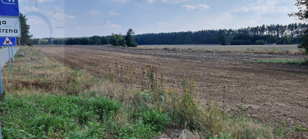 Działka Sprzedaż Zławieś Wielka | zdjęcie 4 | szukajlokum.pl
