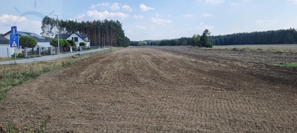 Działka Sprzedaż Zławieś Wielka | zdjęcie 5 | szukajlokum.pl