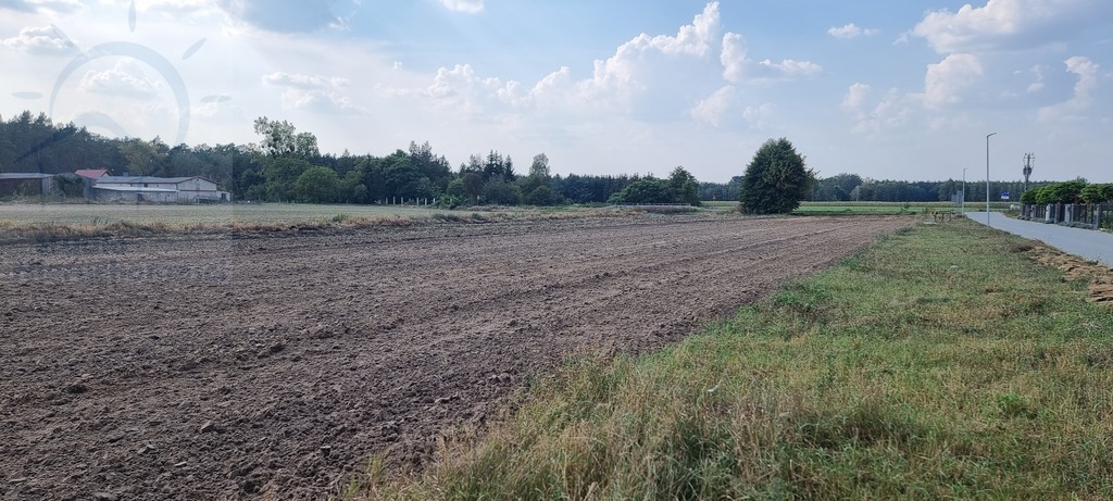 Działka Sprzedaż Zławieś Wielka | zdjęcie 7 | szukajlokum.pl