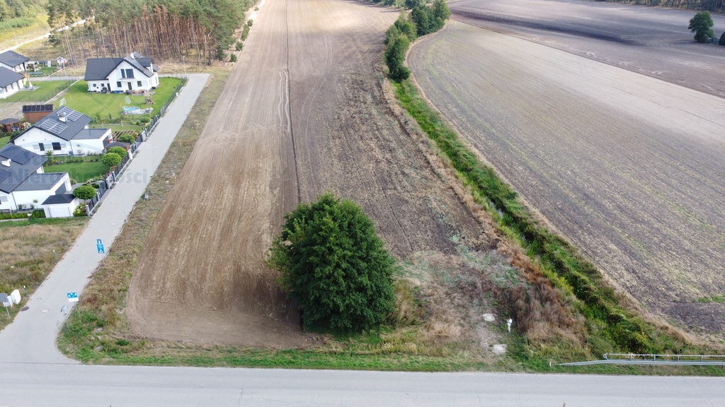 Działka Sprzedaż Zławieś Wielka | zdjęcie 11 | szukajlokum.pl
