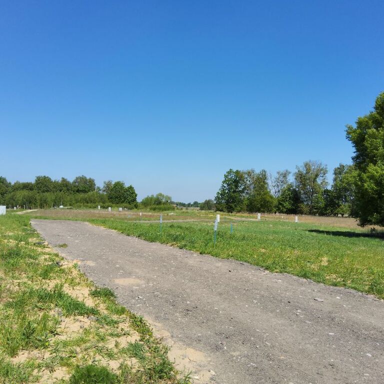 Działka Sprzedaż Dobra (Szczecińska) | zdjęcie 7 | szukajlokum.pl