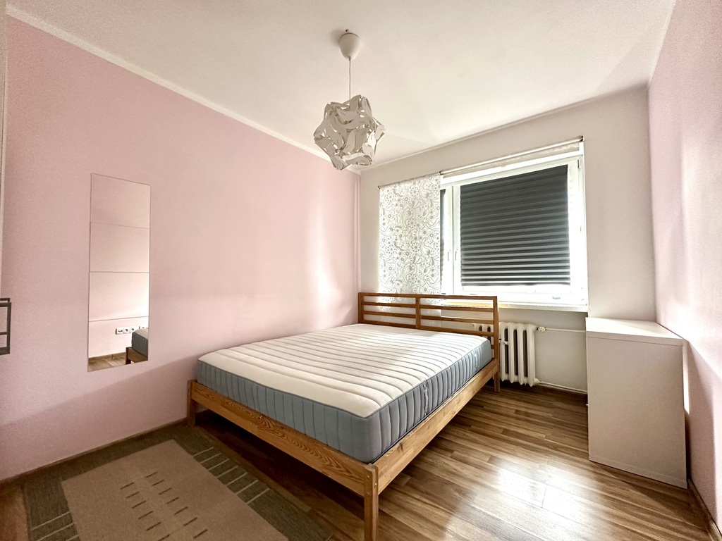 Mieszkanie Sprzedaż Katowice Brynów Rolna, pow. 40 m2 | zdjęcie 3 | szukajlokum.pl