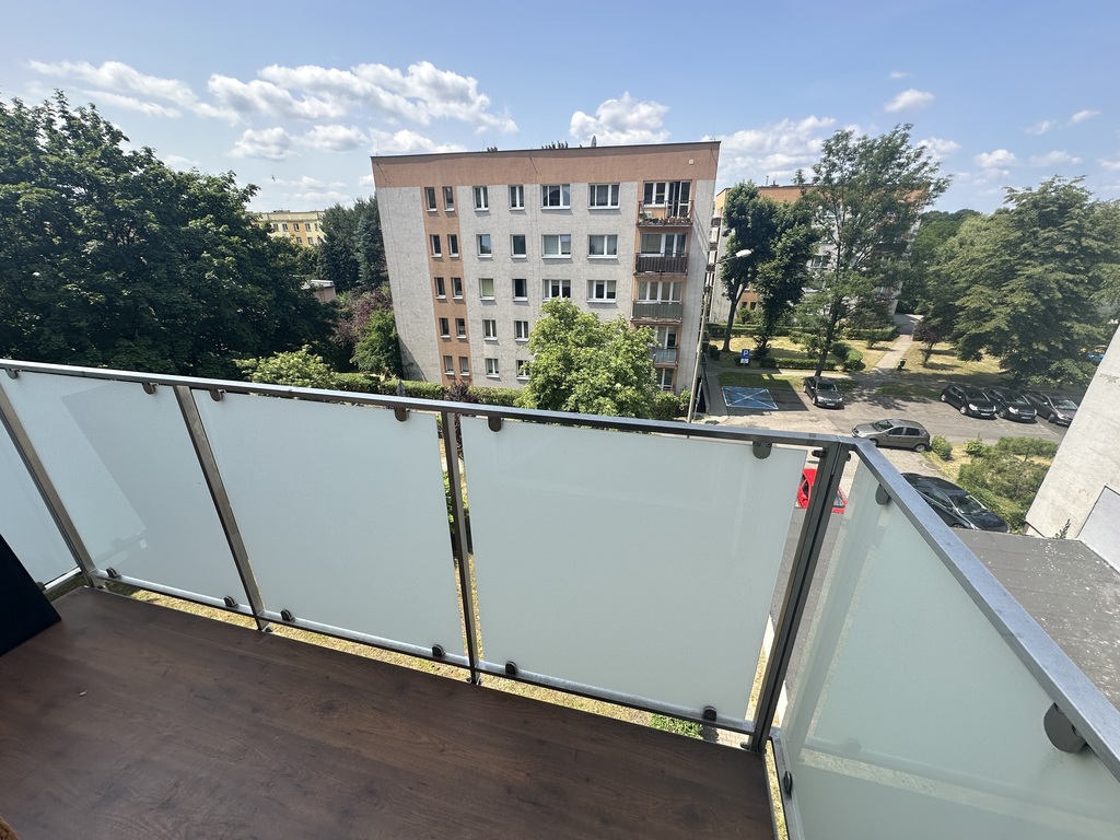 Mieszkanie Sprzedaż Katowice Brynów Rolna, pow. 40 m2 | zdjęcie 4 | szukajlokum.pl