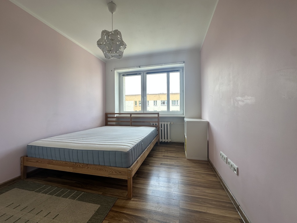 Mieszkanie Sprzedaż Katowice Brynów Rolna, pow. 40 m2 | zdjęcie 7 | szukajlokum.pl