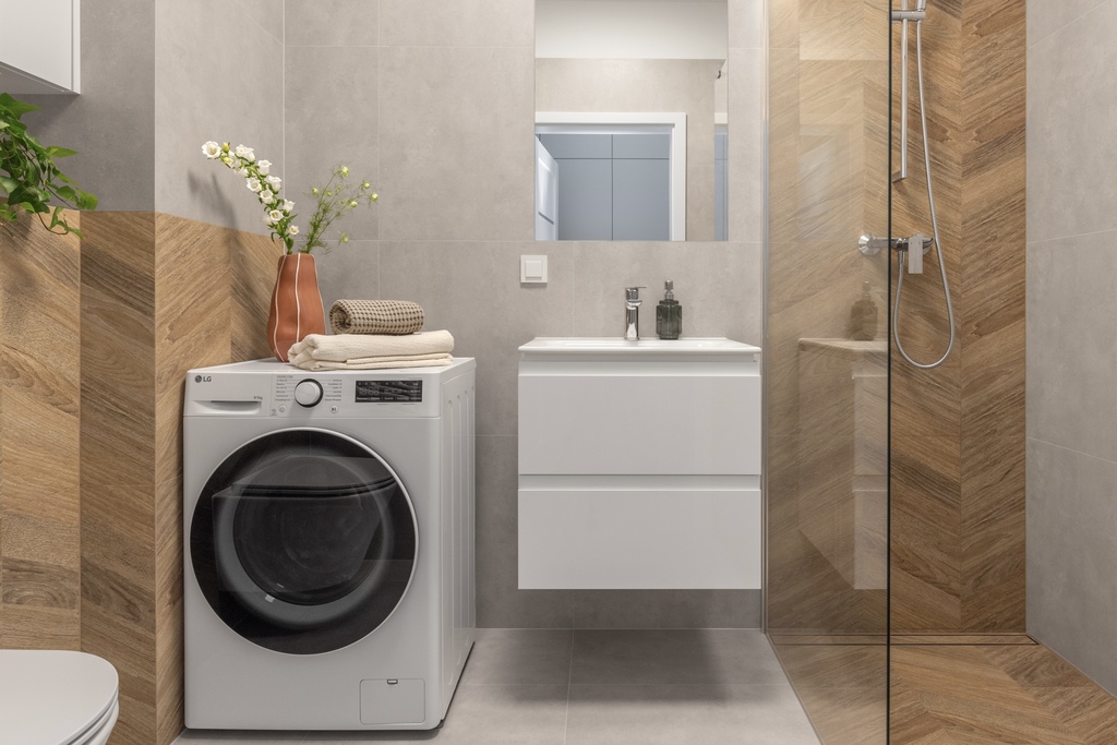 Mieszkanie Sprzedaż Katowice Koszutka, pow. 75 m2 | zdjęcie 7 | szukajlokum.pl