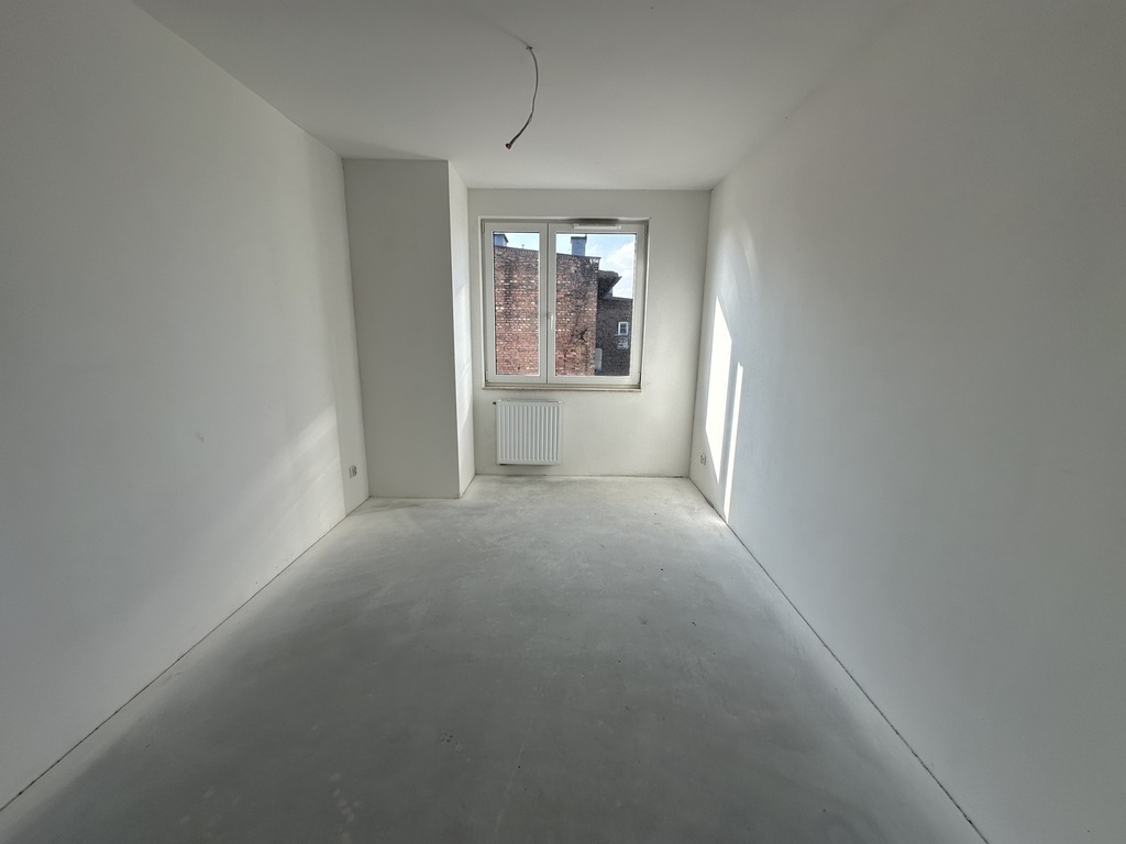 Mieszkanie Sprzedaż Katowice Koszutka, pow. 75 m2 | zdjęcie 10 | szukajlokum.pl