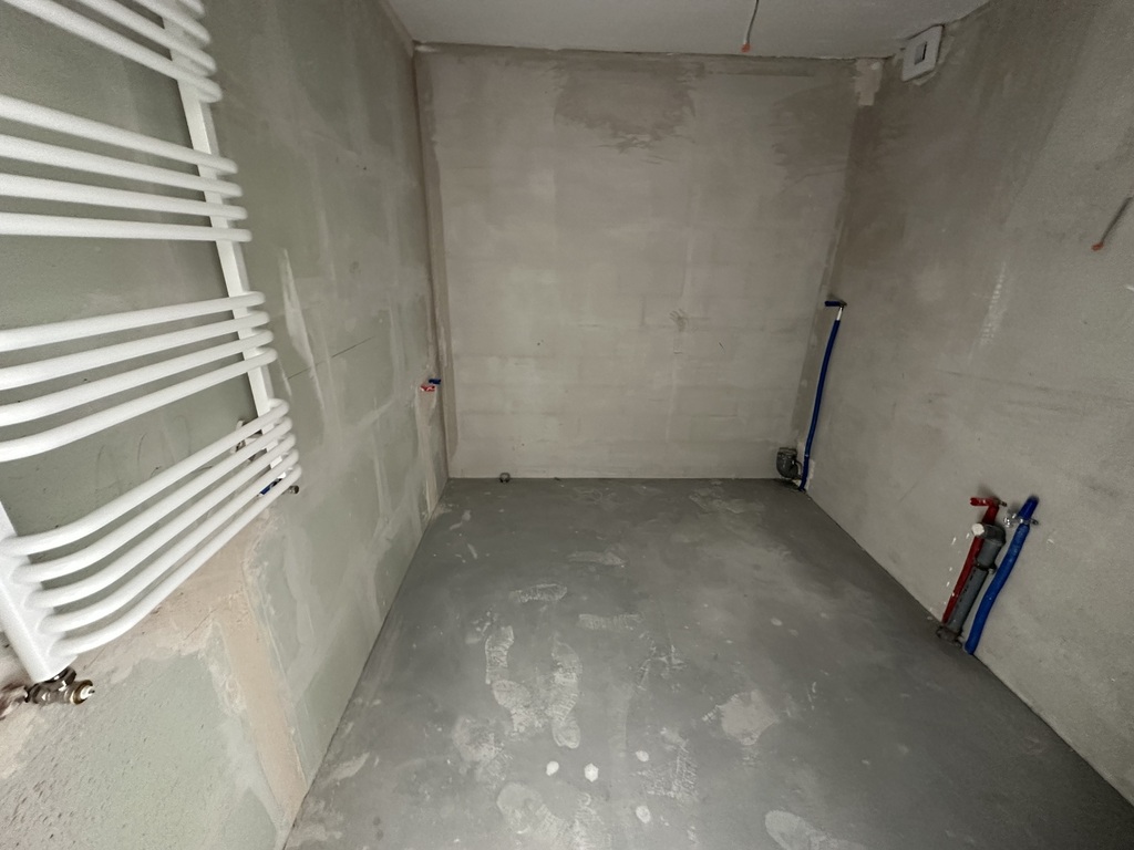 Mieszkanie Sprzedaż Katowice Koszutka, pow. 75 m2 | zdjęcie 12 | szukajlokum.pl