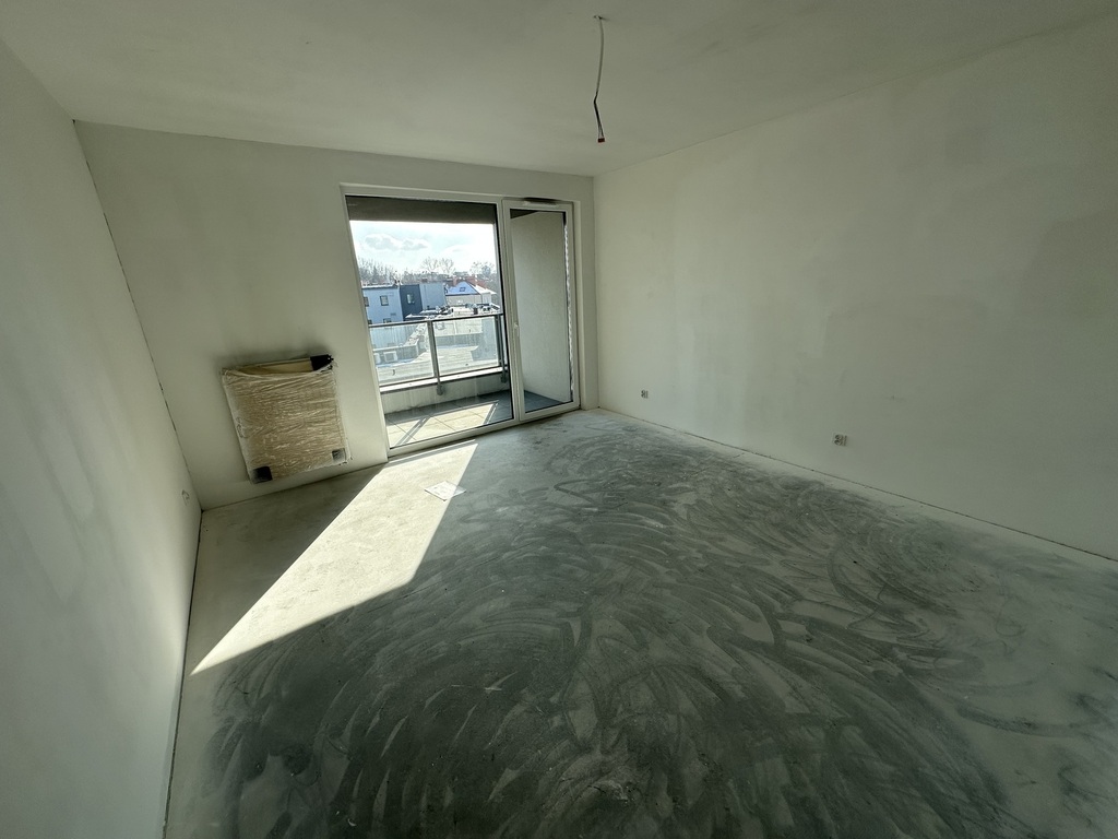 Mieszkanie Sprzedaż Katowice Koszutka, pow. 75 m2 | zdjęcie 0 | szukajlokum.pl