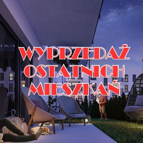 Mieszkanie Sprzedaż Sosnowiec Sielec, pow. 55 m2 | zdjęcie 2 | szukajlokum.pl