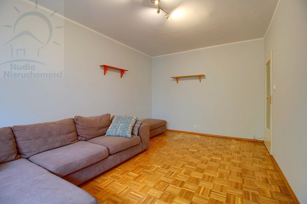 Mieszkanie Sprzedaż Toruń Zygmunta krasińskiego, pow. 45 m2 | zdjęcie 4 | szukajlokum.pl