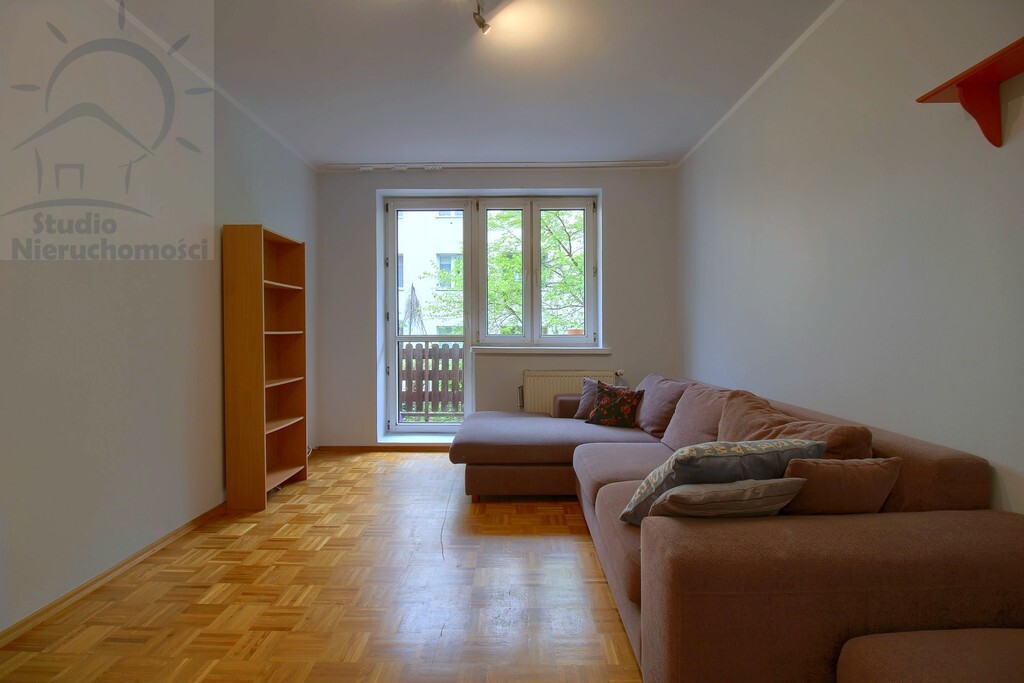 Mieszkanie Sprzedaż Toruń Zygmunta krasińskiego, pow. 45 m2 | zdjęcie 5 | szukajlokum.pl