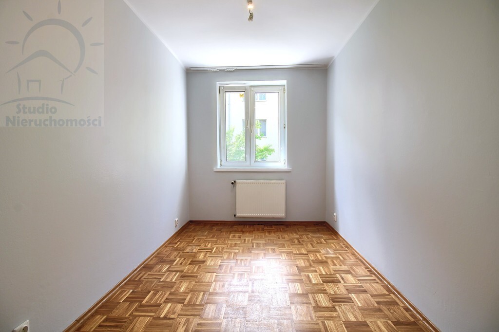 Mieszkanie Sprzedaż Toruń Zygmunta krasińskiego, pow. 45 m2 | zdjęcie 6 | szukajlokum.pl