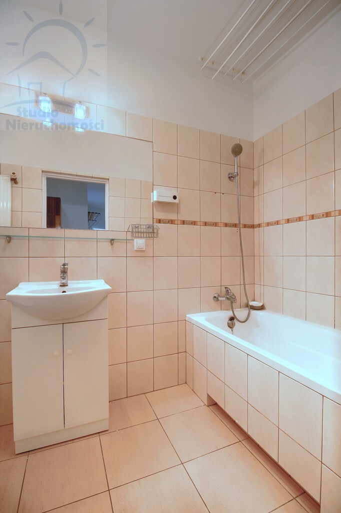 Mieszkanie Sprzedaż Toruń Zygmunta krasińskiego, pow. 45 m2 | zdjęcie 7 | szukajlokum.pl
