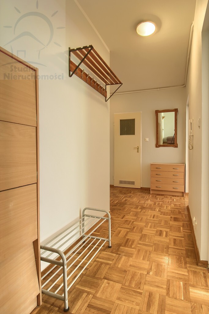 Mieszkanie Sprzedaż Toruń Zygmunta krasińskiego, pow. 45 m2 | zdjęcie 9 | szukajlokum.pl