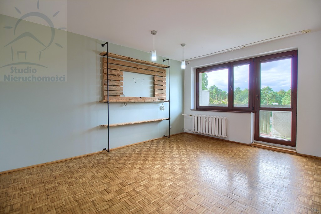 Mieszkanie Sprzedaż Toruń Bydgoskie przedmieście Mikołaja reja, pow. 53 m2 | zdjęcie 1 | szukajlokum.pl