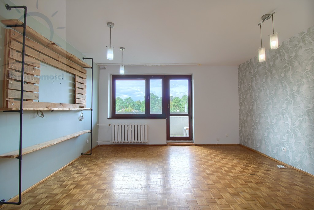 Mieszkanie Sprzedaż Toruń Bydgoskie przedmieście Mikołaja reja, pow. 53 m2 | zdjęcie 2 | szukajlokum.pl