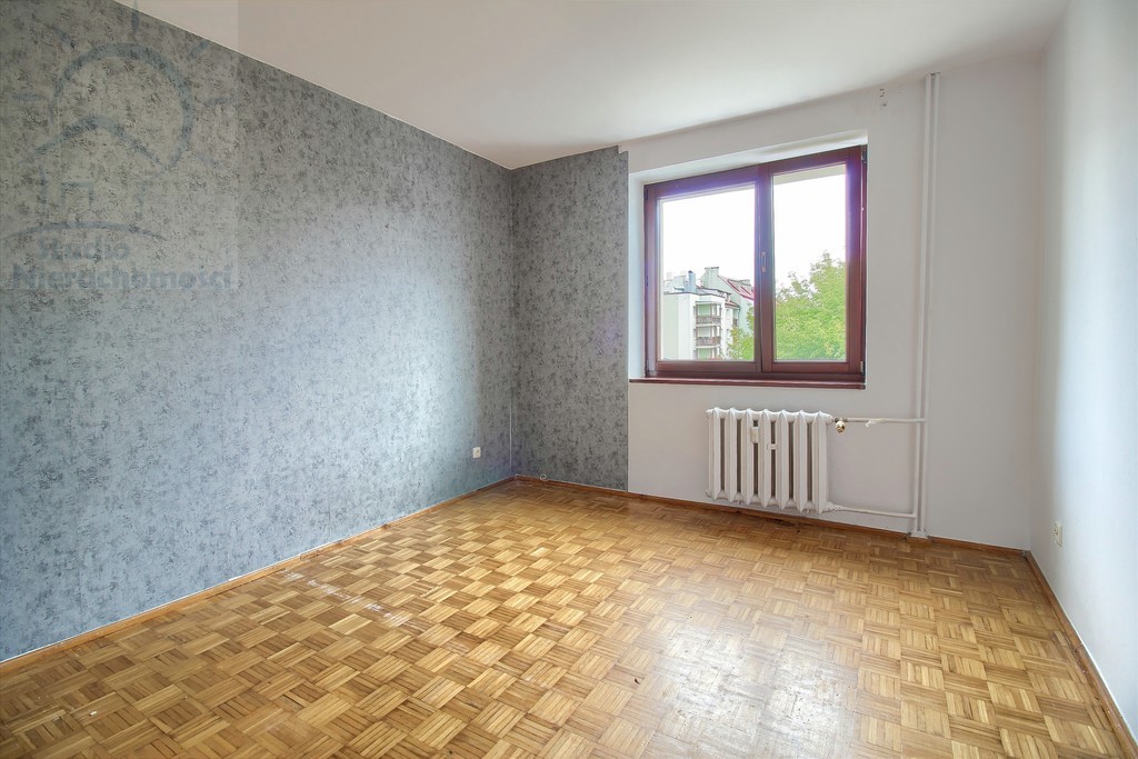 Mieszkanie Sprzedaż Toruń Bydgoskie przedmieście Mikołaja reja, pow. 53 m2 | zdjęcie 3 | szukajlokum.pl