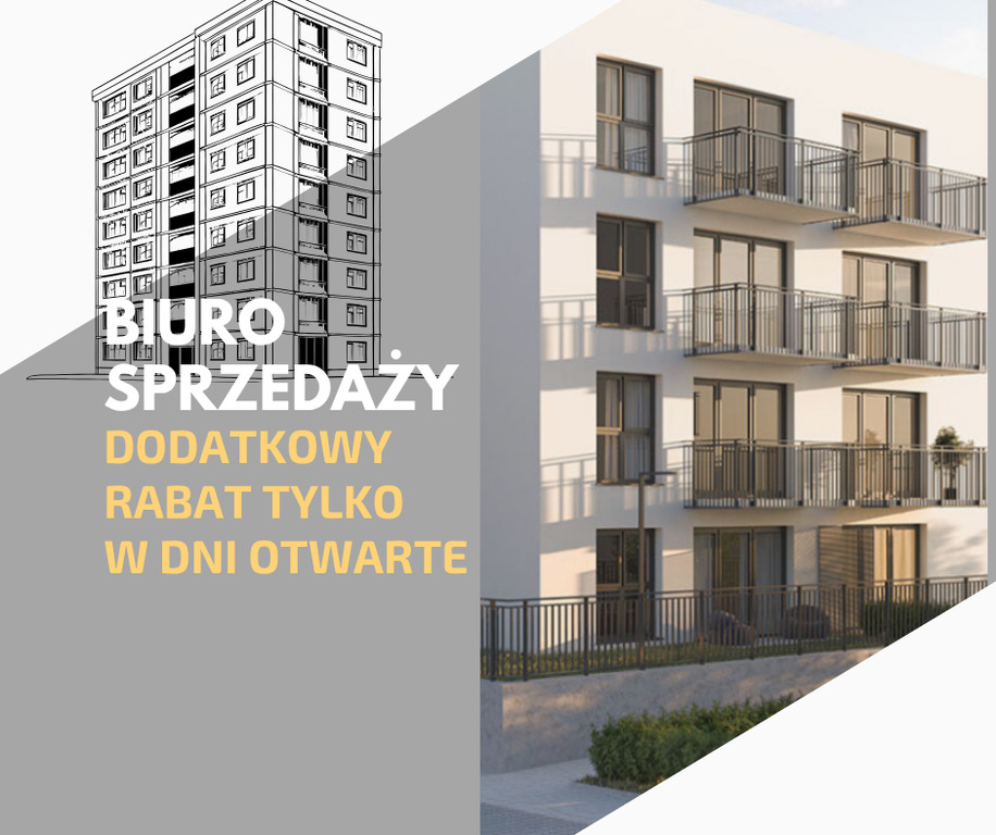 Mieszkanie Sprzedaż Siewierz, pow. 59 m2 | zdjęcie 1 | szukajlokum.pl