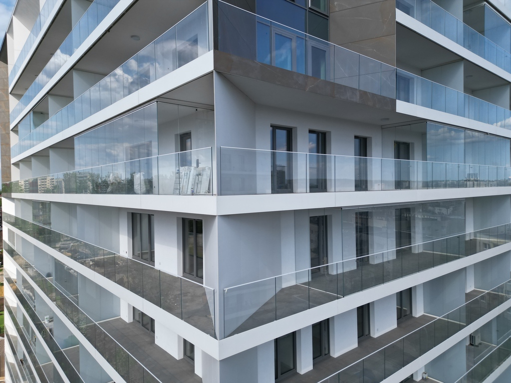 Mieszkanie Sprzedaż Katowice Centrum Nadgórników, pow. 30 m2 | zdjęcie 3 | szukajlokum.pl