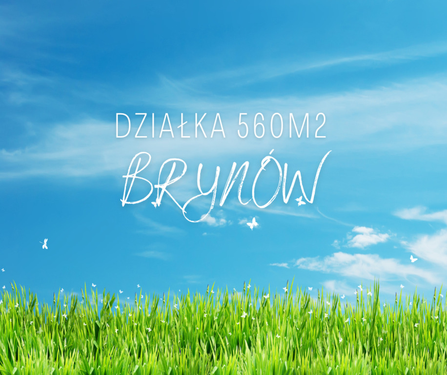 Działka Sprzedaż Katowice Brynów Gabrieli zapolskiej | zdjęcie 1 | szukajlokum.pl