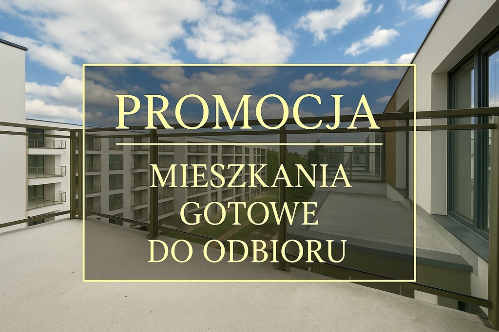 Mieszkanie Sprzedaż Katowice Os. paderewskiego Graniczna, pow. 58 m2 | zdjęcie 1 | szukajlokum.pl