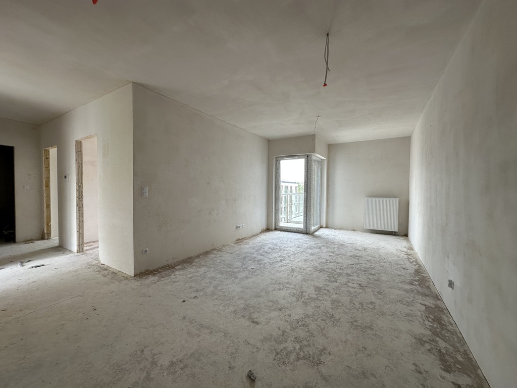 Mieszkanie Sprzedaż Katowice Os. paderewskiego Graniczna, pow. 58 m2 | zdjęcie 10 | szukajlokum.pl