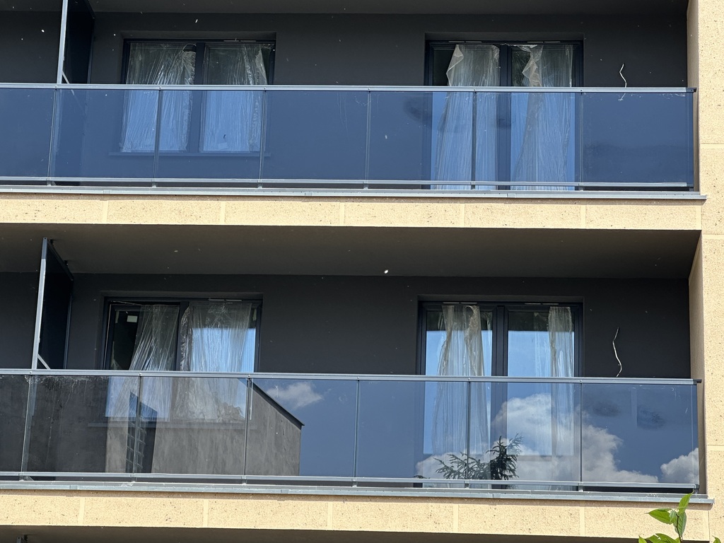 Mieszkanie Sprzedaż Katowice Józefowiec Józefowska, pow. 57 m2 | zdjęcie 3 | szukajlokum.pl