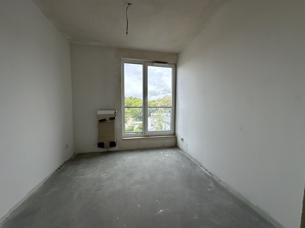 Mieszkanie Sprzedaż Katowice Koszutka, pow. 71 m2 | zdjęcie 1 | szukajlokum.pl